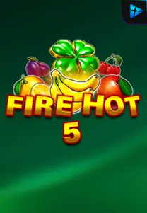 Bocoran RTP Fire Hot 5 di Timur188 Generator RTP Live Slot Resmi dan Akurat