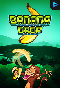 Banana Drop foto