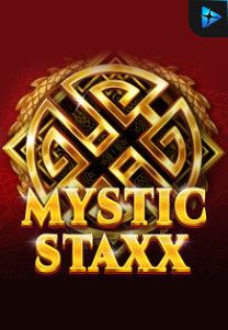 Bocoran RTP Mystic Staxx di Timur188 Generator RTP Live Slot Resmi dan Akurat